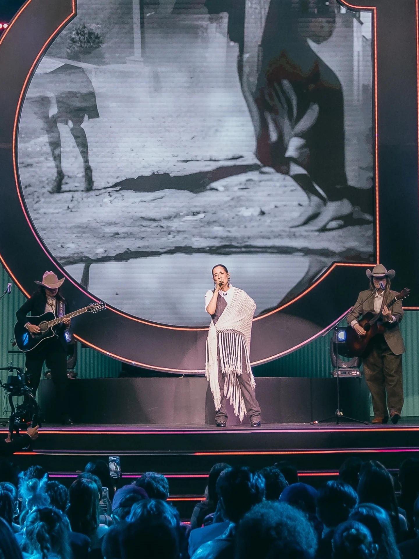 Julieta Venegas